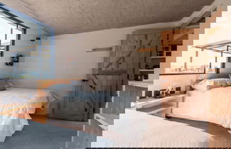 Foto 3 - Casa Lomita