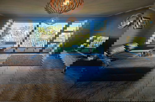 Foto 1 - Ss Luxury Apartments Island Club