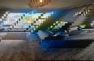 Foto 1 - Ss Luxury Apartments Island Club