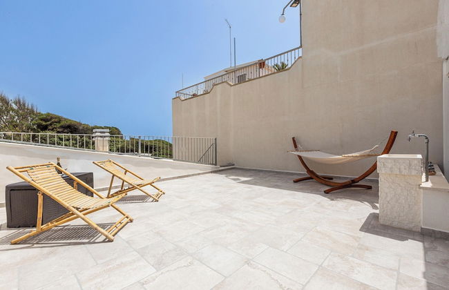 4002 Villetta Playa del Sol by Barbarhouse - Foto 25