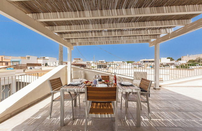 4002 Villetta Playa del Sol by Barbarhouse - Foto 14
