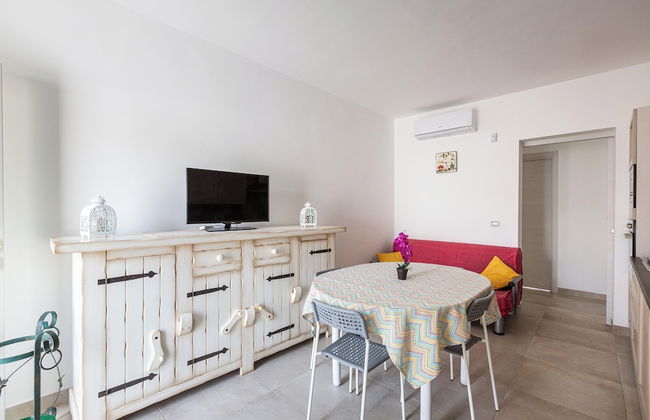 4002 Villetta Playa del Sol by Barbarhouse - Foto 19