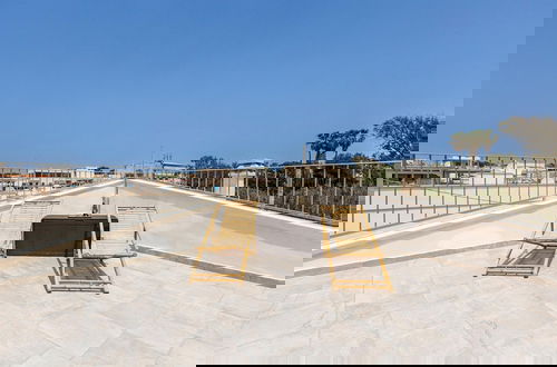 Foto 16 - 4002 Villetta Playa del Sol by Barbarhouse