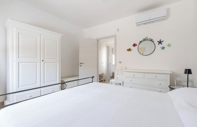 4002 Villetta Playa del Sol by Barbarhouse - Foto 8