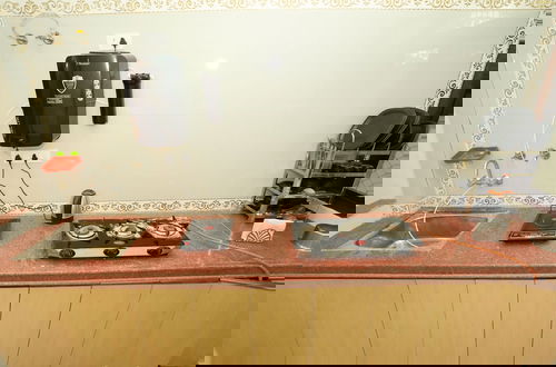 Foto 15 - 2 Bhk Udaisagar Homestay Udaipur
