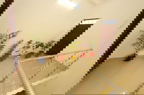 Foto 30 - 2 Bhk Udaisagar Homestay Udaipur