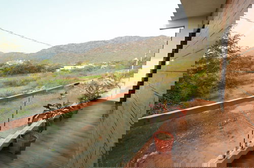 Foto 17 - 2 Bhk Udaisagar Homestay Udaipur