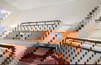 Foto 2 - Modern and Sophisticated Old Town Scottsdale Gem!