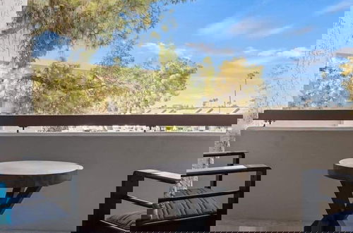 Foto 11 - Modern and Sophisticated Old Town Scottsdale Gem!