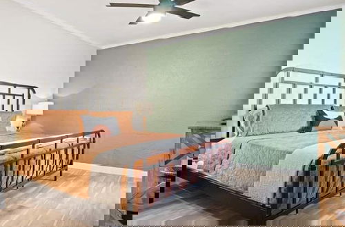 Foto 5 - Modern and Sophisticated Old Town Scottsdale Gem!