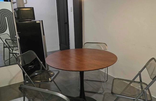 RA House Residences - Foto 18