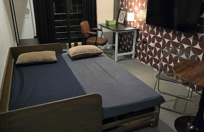 RA House Residences - Foto 8