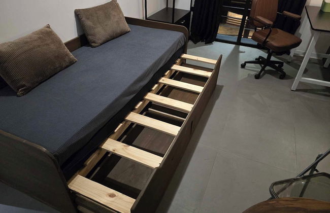 RA House Residences - Foto 11