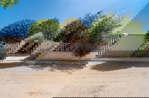 Foto 18 - 3978 Villetta Carmen by Barbarhouse