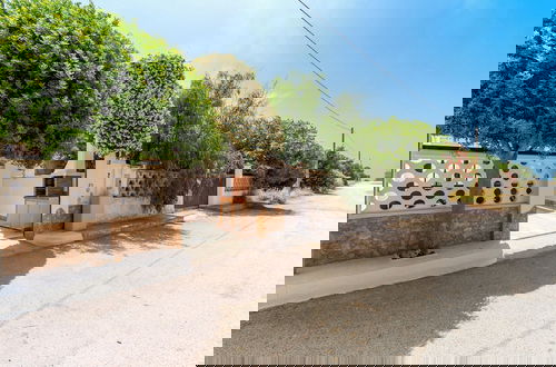 Foto 16 - 3978 Villetta Carmen by Barbarhouse