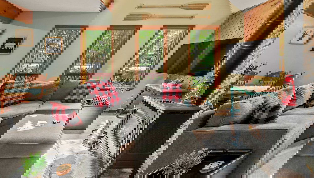 Imagem principal
