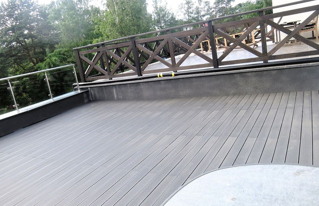 Apartment in Mrzezyno Near Blue Flag Beach - Foto 22