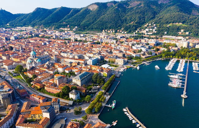 CO RI Appartamenti 5 - Foto 22