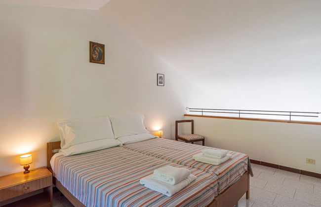 CO RI Appartamenti 5 - Foto 14