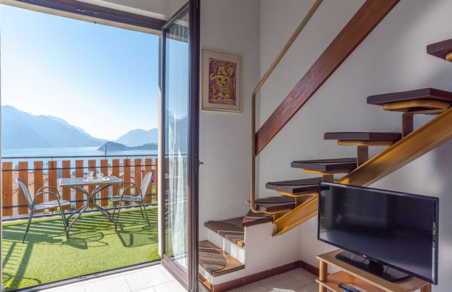 CO RI Appartamenti 5 - Foto 9