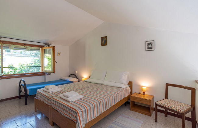 CO RI Appartamenti 5 - Foto 13