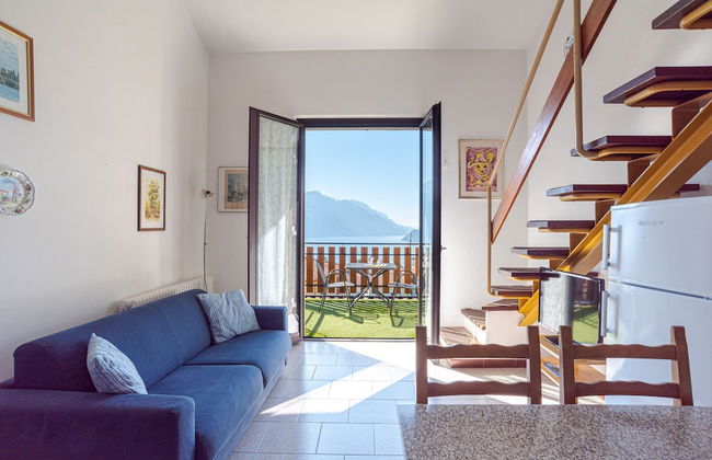 CO RI Appartamenti 5 - Foto 11