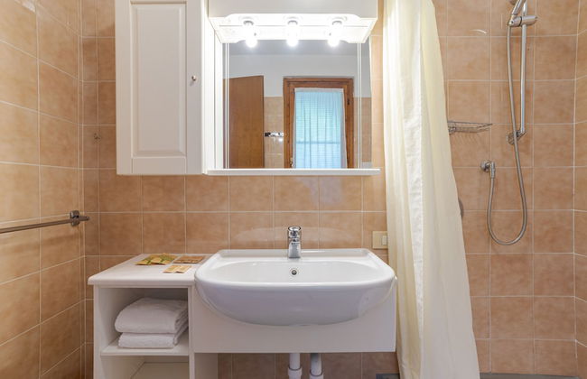 CO RI Appartamenti 5 - Foto 17