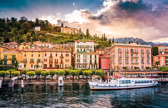 CO RI Appartamenti 5 - Foto 24