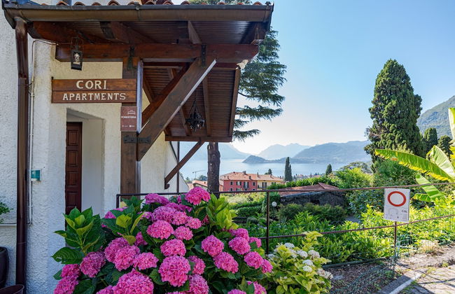 CO RI Appartamenti 5 - Foto 7