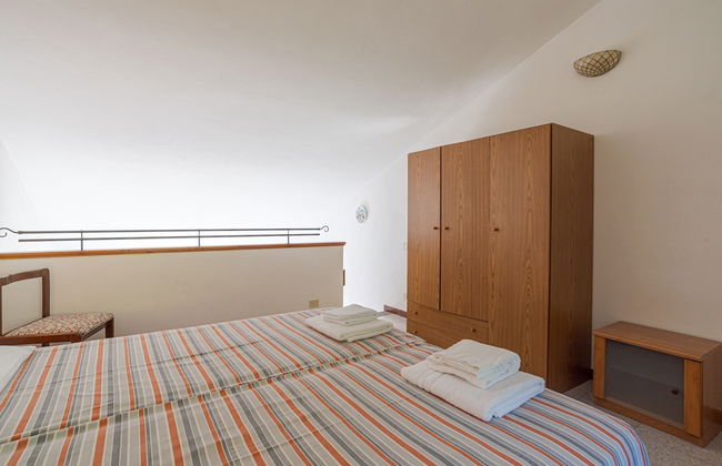 CO RI Appartamenti 5 - Foto 15