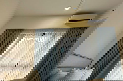 Foto 19 - Agile Residensi Kuala Lumpur