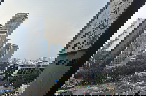 Foto 37 - Agile Residensi Kuala Lumpur