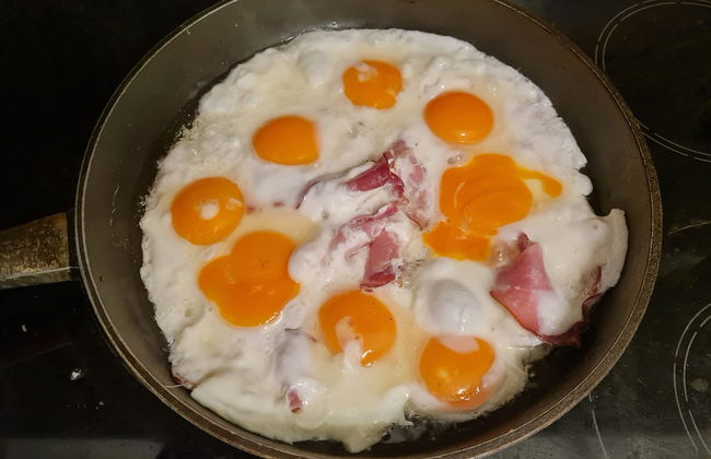 Roomantic Apartments - Foto 38