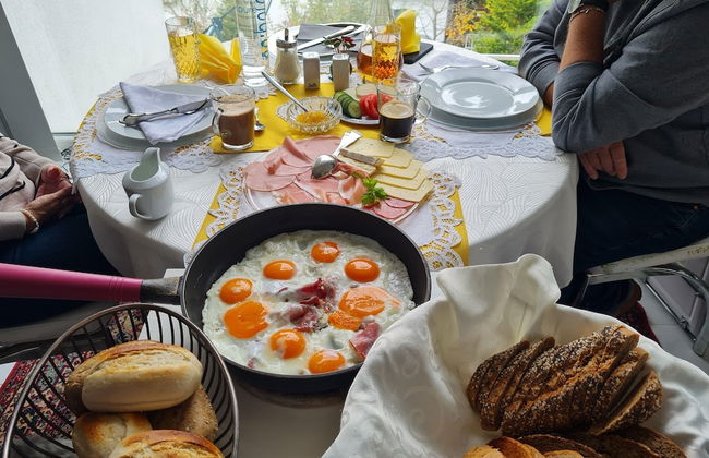 Roomantic Apartments - Foto 39