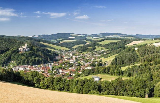 Roomantic Apartments - Foto 26