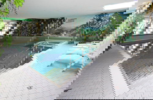 Foto 12 - Wohnung in Tanne mit Einem Gemeinsamen Pool