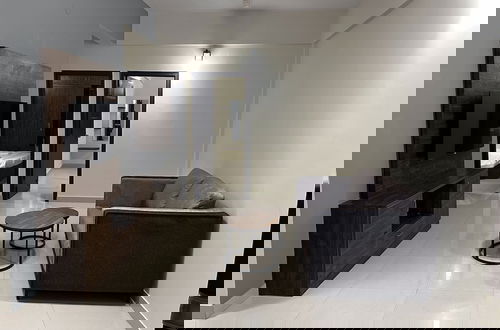 Foto 13 - Trinetra Homes 61