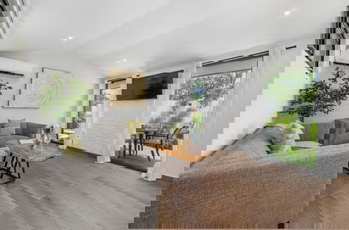 Foto 6 - Brand NEW 2br1ba w Privatepool in Amazing Location