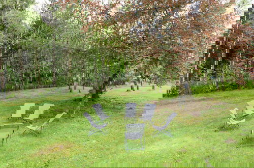 Foto 36 - Tranquil Home With EV Charging