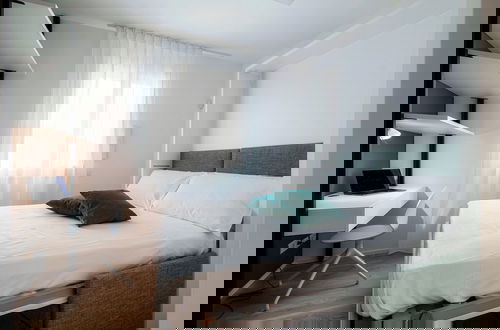 Foto 5 - Sette