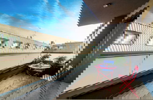 Foto 1 - Sette