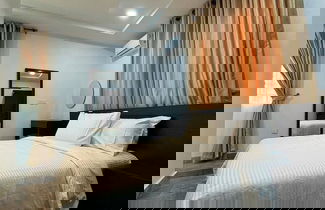 Foto 2 - Camille's Luxury Apartment