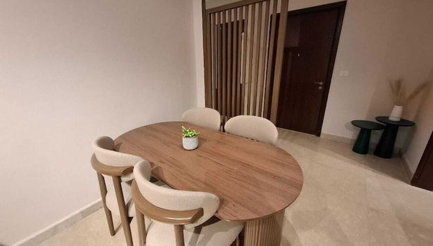Rezeption
