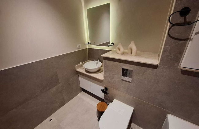 Mynt Stay zed west Residence 2 bedroom E1E213 - Foto 42