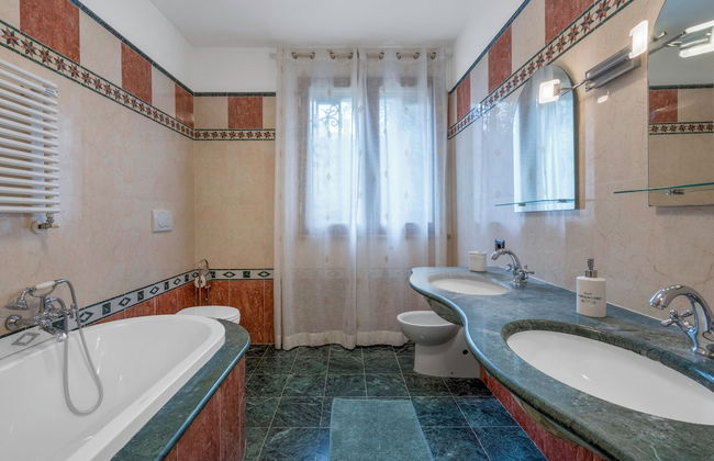 Villa Valledoro Relax, Pool, Wifi, Peccioli - Photo 22