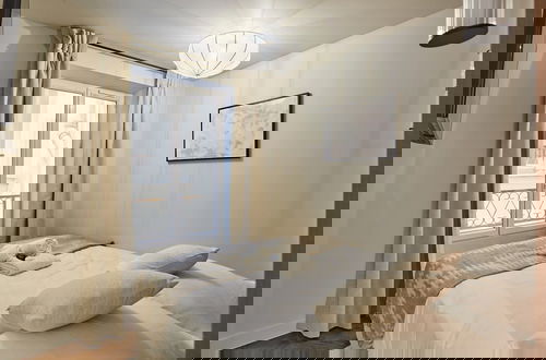 Foto 4 - New Apartment Center of Paris Le Marais