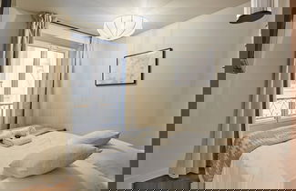 Foto 2 - New Apartment Center of Paris/le Marais