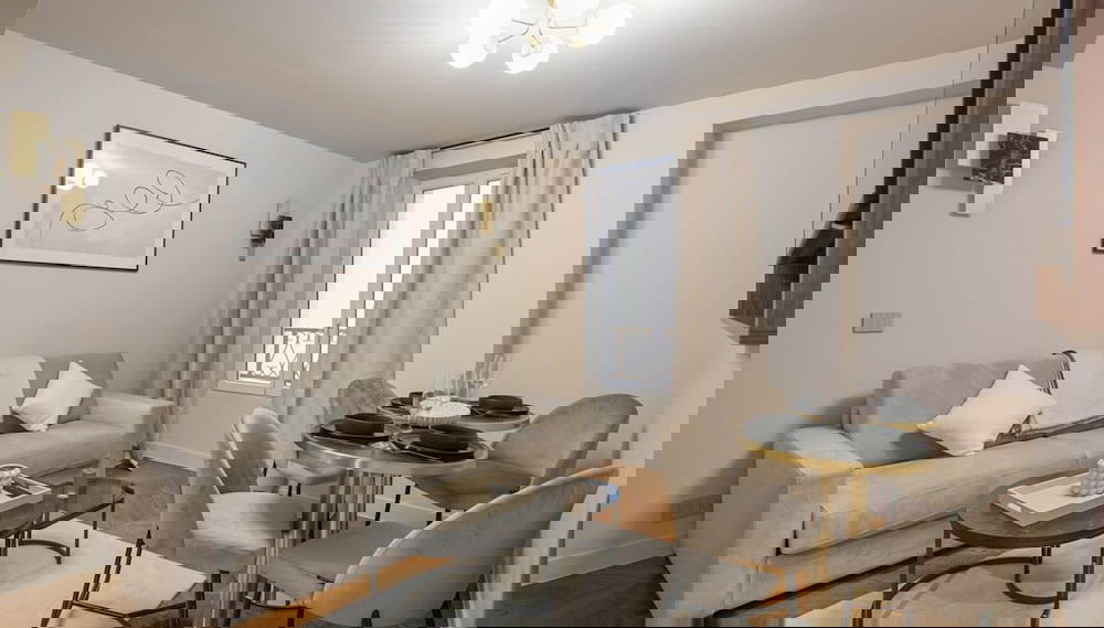 Imagem principal