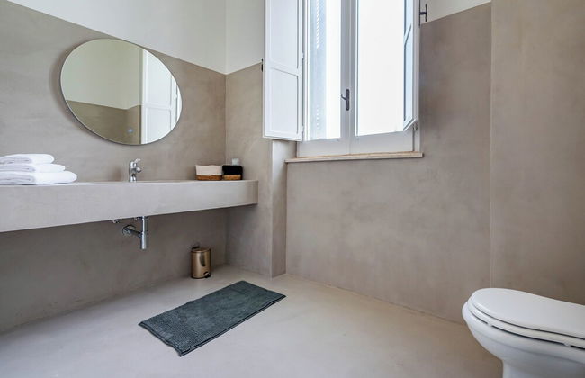 Vallone Apartment L - Foto 9