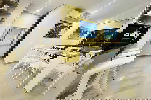 Foto 42 - Infinitum